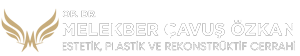 Op. Dr. Melekber ÇAVUŞ ÖZKAN